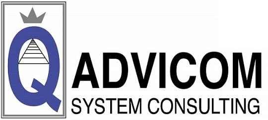 advicom